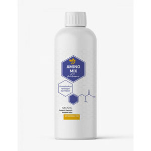 Aminomix For Bees 1Lt
